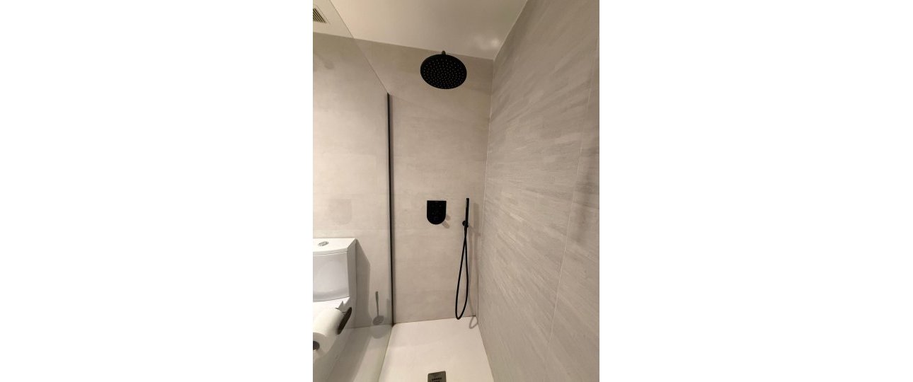 Rynek wtórny - apartment - Marbella - Nueva Andalucía