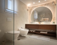 Rynek wtórny - apartment - Marbella - Nueva Andalucía