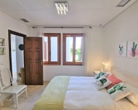 Rynek wtórny - apartment - Marbella - Nueva Andalucía