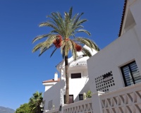 Rynek wtórny - apartment - Marbella - Nueva Andalucía