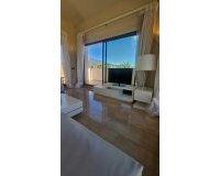 Rynek wtórny - apartment - Marbella - Nueva Andalucía