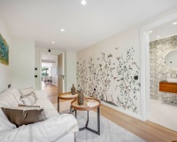 Rynek wtórny - apartment - Marbella - Nueva Andalucía