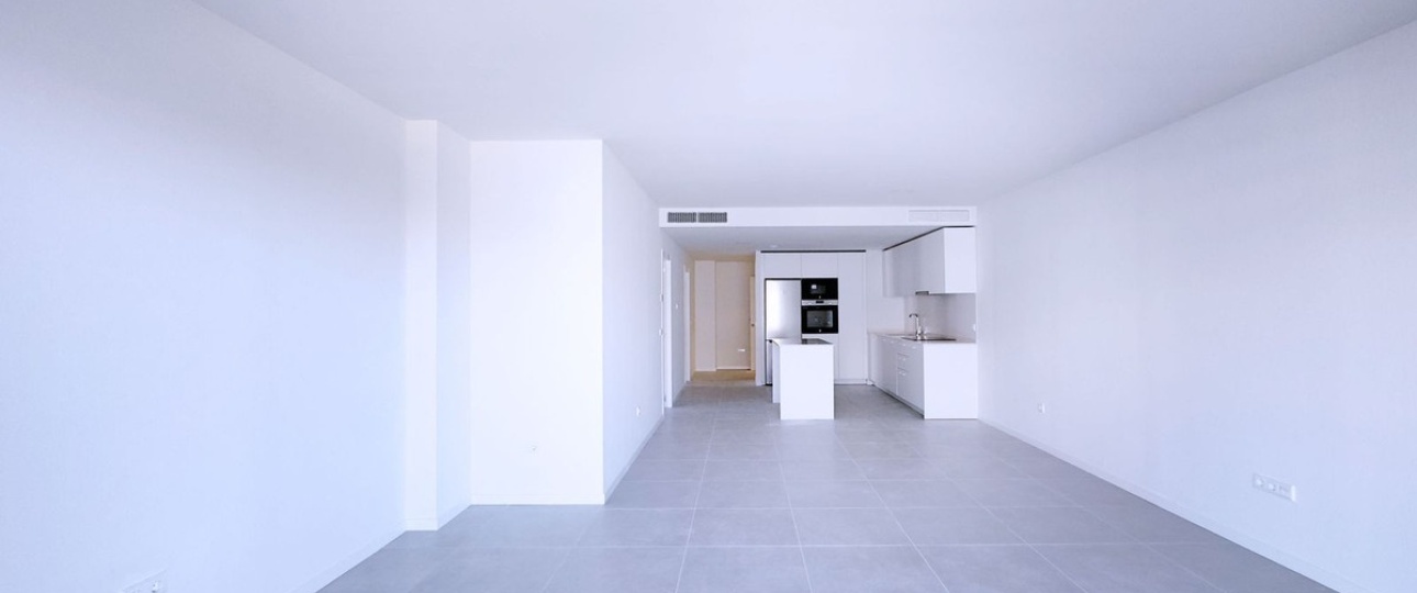 Rynek wtórny - apartment - Marbella - Nueva Andalucía