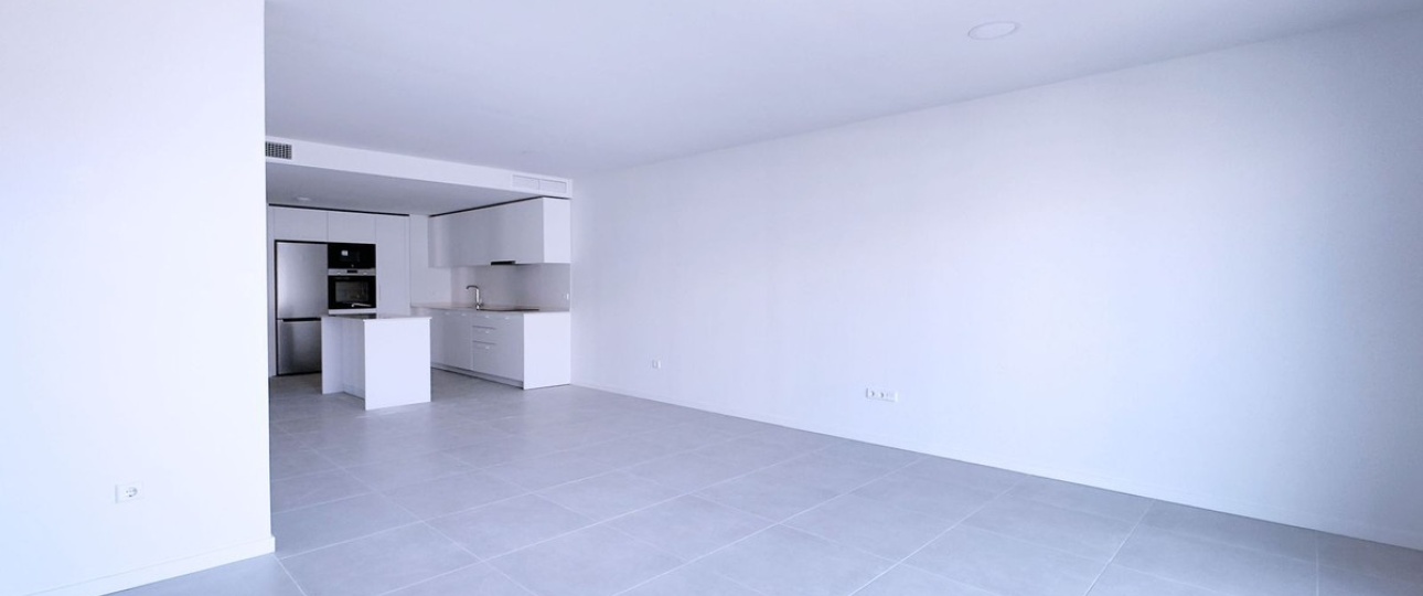 Rynek wtórny - apartment - Marbella - Nueva Andalucía