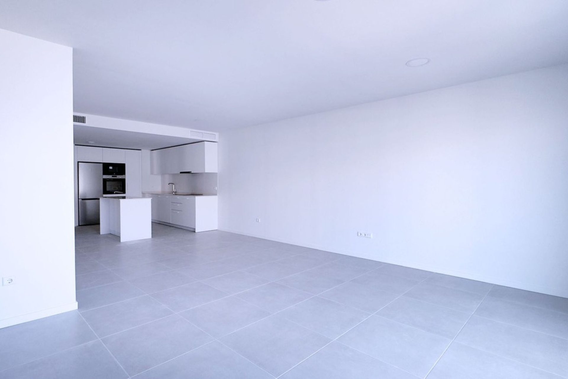 Rynek wtórny - apartment - Marbella - Nueva Andalucía