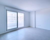 Rynek wtórny - apartment - Marbella - Nueva Andalucía