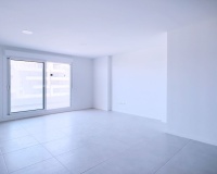 Rynek wtórny - apartment - Marbella - Nueva Andalucía