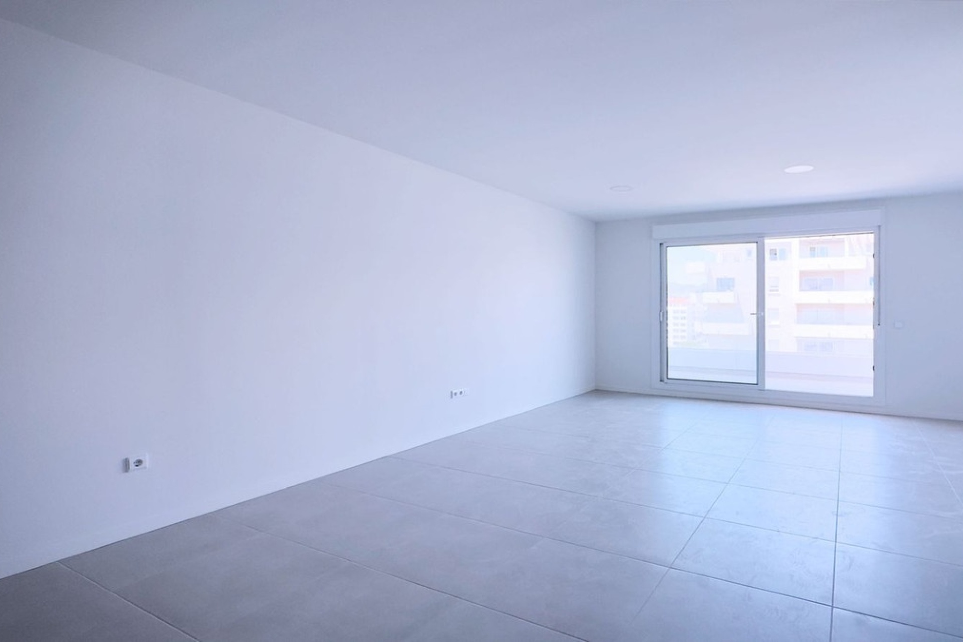 Rynek wtórny - apartment - Marbella - Nueva Andalucía