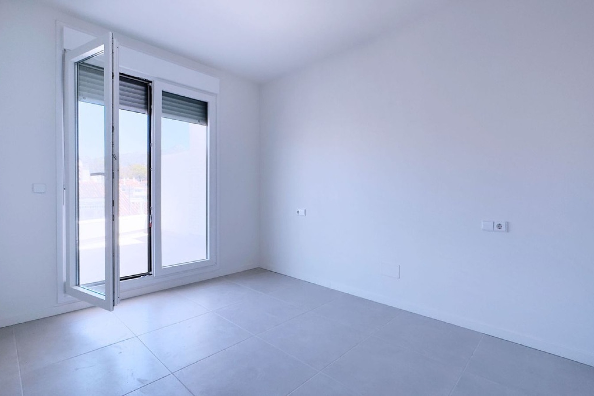 Rynek wtórny - apartment - Marbella - Nueva Andalucía