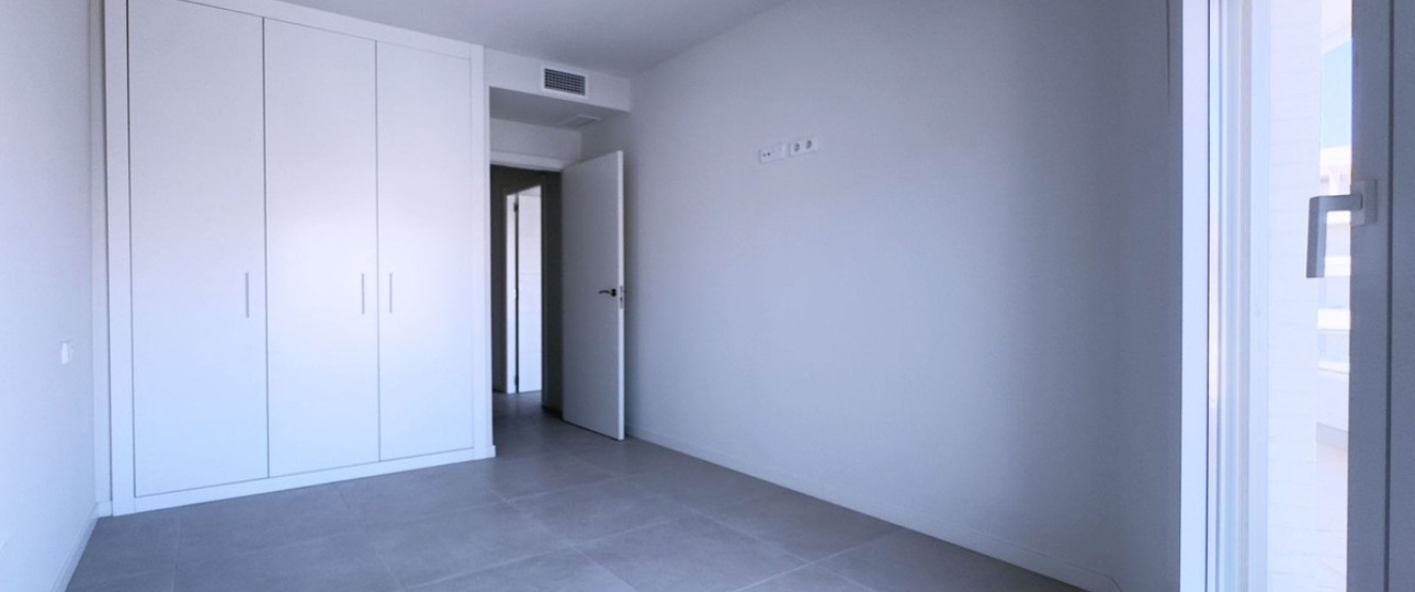Rynek wtórny - apartment - Marbella - Nueva Andalucía