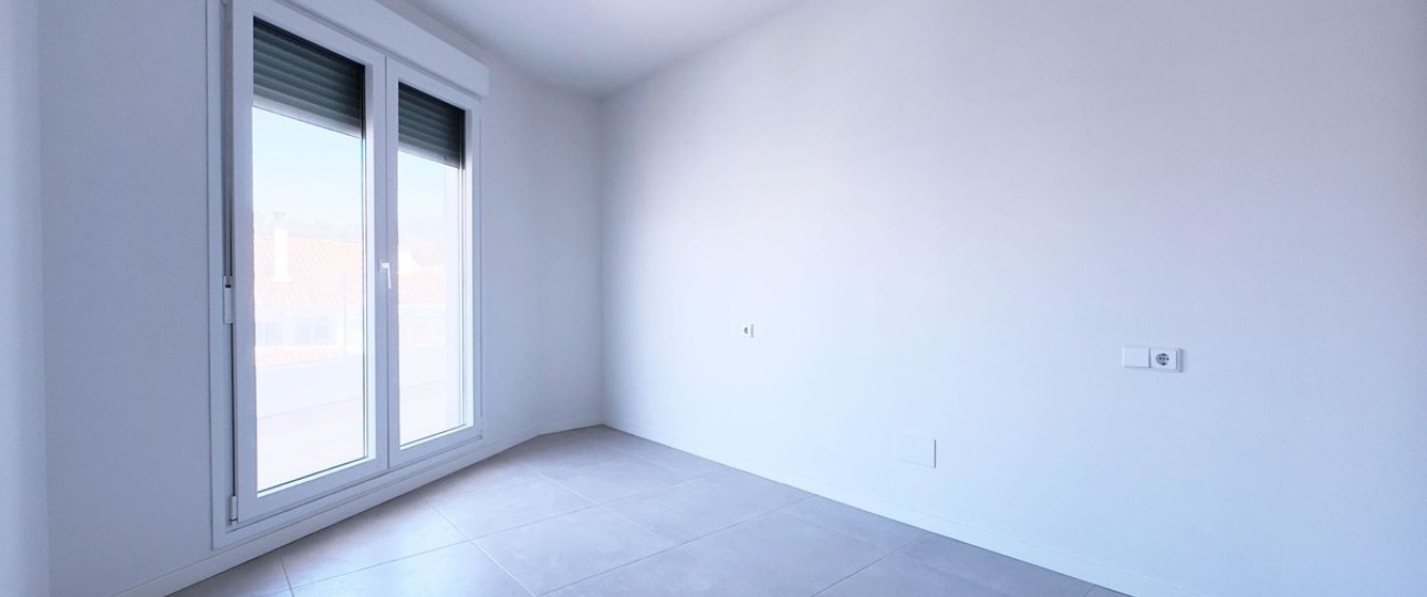Rynek wtórny - apartment - Marbella - Nueva Andalucía