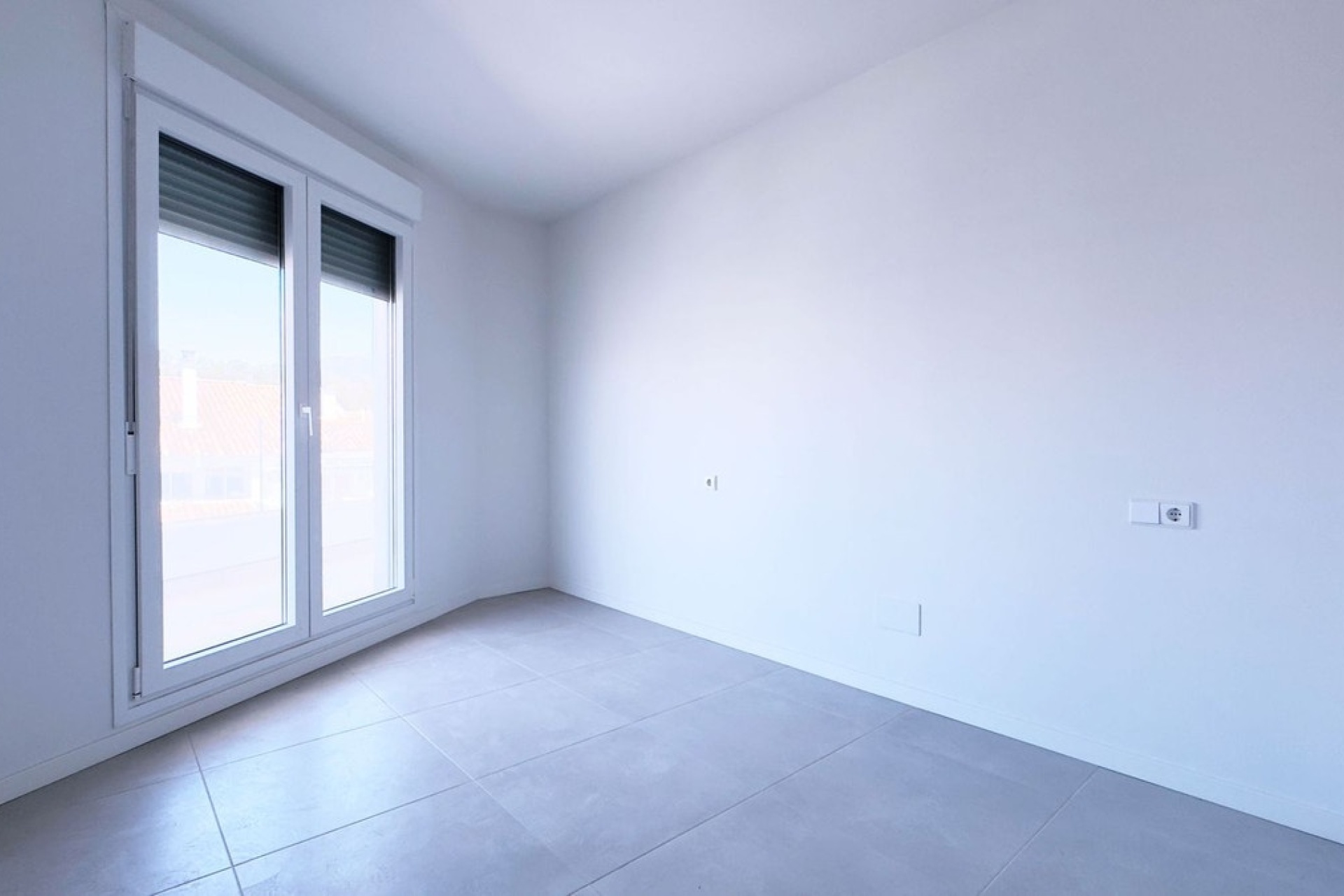 Rynek wtórny - apartment - Marbella - Nueva Andalucía