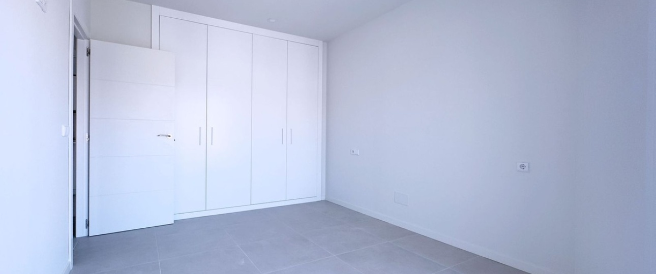 Rynek wtórny - apartment - Marbella - Nueva Andalucía