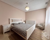 Rynek wtórny - apartment - Marbella - Nueva Andalucía