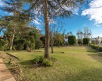 Rynek wtórny - apartment - Marbella - Nueva Andalucía