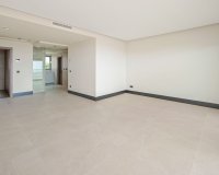 Rynek wtórny - apartment - Marbella - Nueva Andalucía