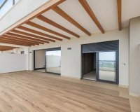 Rynek wtórny - apartment - Marbella - Nueva Andalucía