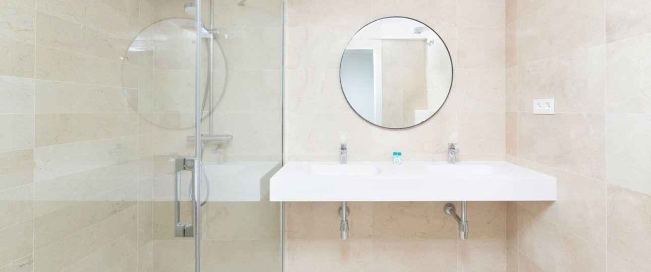 Rynek wtórny - apartment - Marbella - Nueva Andalucía