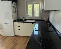 Rynek wtórny - apartment - Marbella - Nueva Andalucía