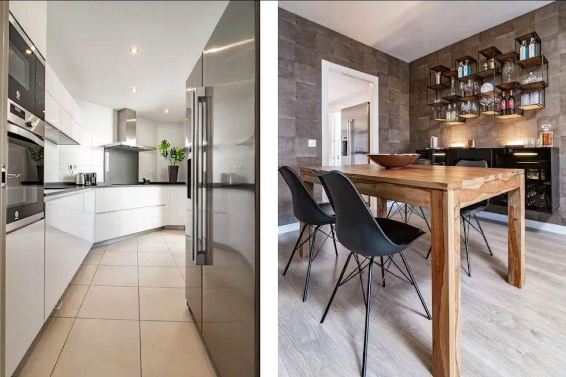 Rynek wtórny - apartment - Marbella - Nueva Andalucía
