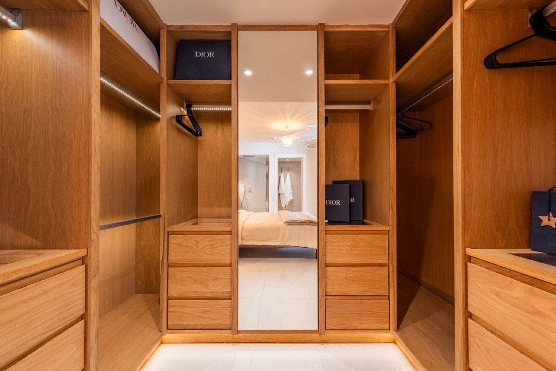 Rynek wtórny - apartment - Marbella - Nueva Andalucía