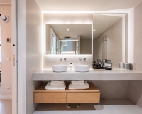 Rynek wtórny - apartment - Marbella - Nueva Andalucía