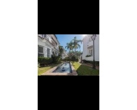 Rynek wtórny - apartment - Marbella - Nueva Andalucía
