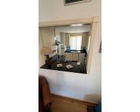 Rynek wtórny - apartment - Marbella - Nueva Andalucía