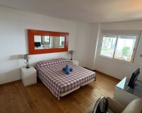Rynek wtórny - apartment - Marbella - Nueva Andalucía