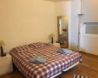 Rynek wtórny - apartment - Marbella - Nueva Andalucía