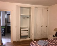 Rynek wtórny - apartment - Marbella - Nueva Andalucía