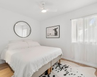 Rynek wtórny - apartment - Marbella - Nueva Andalucía