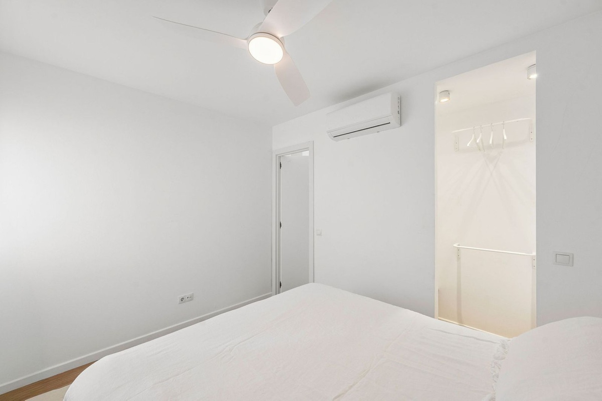 Rynek wtórny - apartment - Marbella - Nueva Andalucía