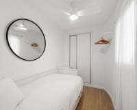 Rynek wtórny - apartment - Marbella - Nueva Andalucía