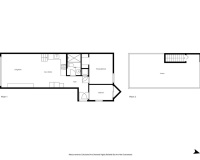 Rynek wtórny - apartment - Marbella - Nueva Andalucía