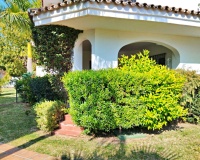 Rynek wtórny - apartment - Marbella - Nueva Andalucía