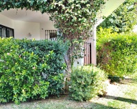 Rynek wtórny - apartment - Marbella - Nueva Andalucía