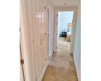 Rynek wtórny - apartment - Marbella - Nueva Andalucía