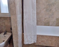 Rynek wtórny - apartment - Marbella - Nueva Andalucía