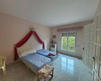 Rynek wtórny - apartment - Marbella - Nueva Andalucía