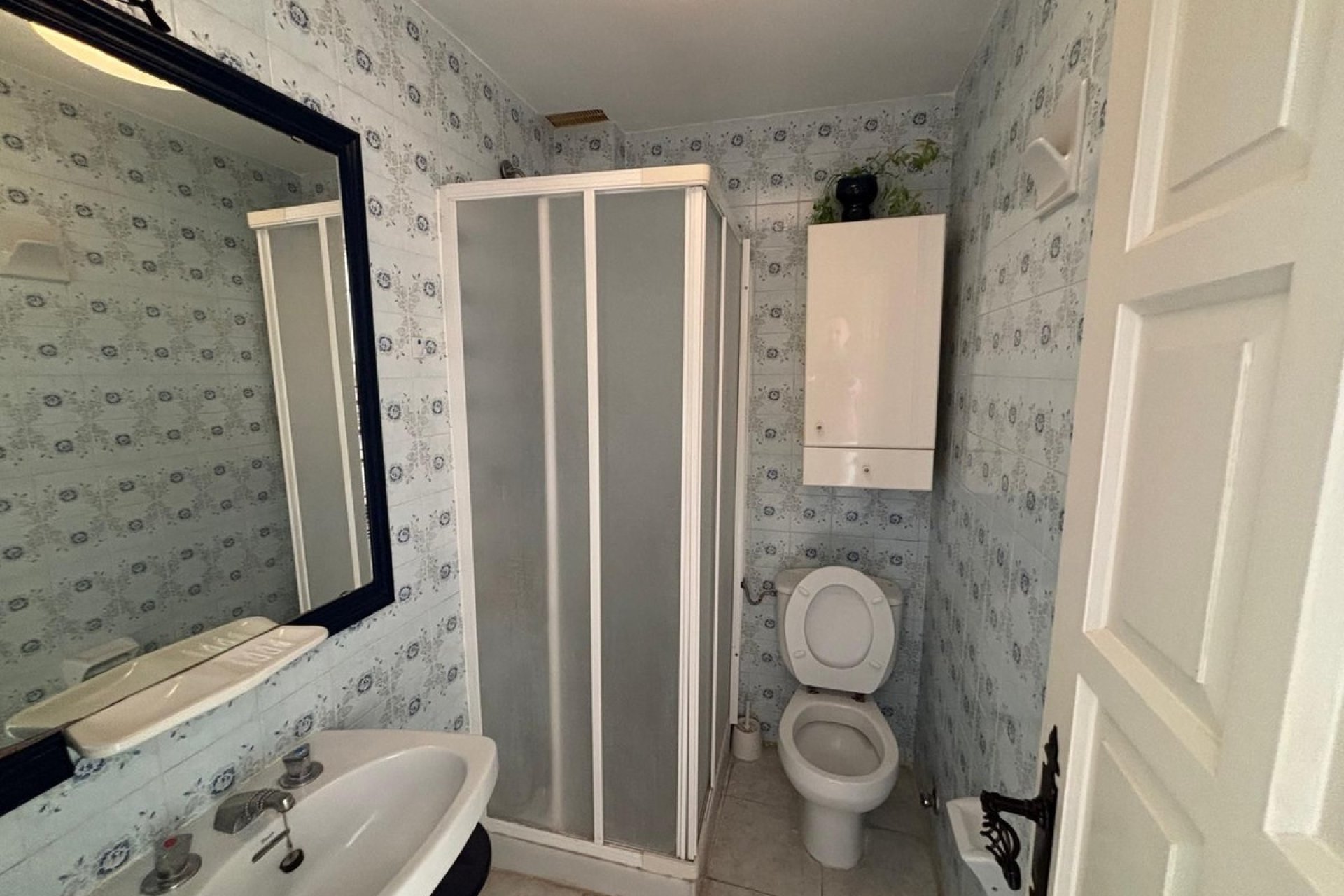Rynek wtórny - apartment - Marbella - Nueva Andalucía