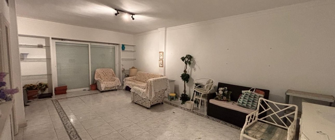 Rynek wtórny - apartment - Marbella - Nueva Andalucía