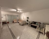 Rynek wtórny - apartment - Marbella - Nueva Andalucía