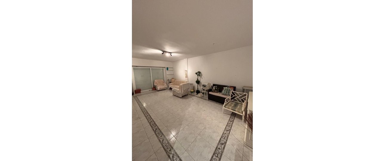 Rynek wtórny - apartment - Marbella - Nueva Andalucía