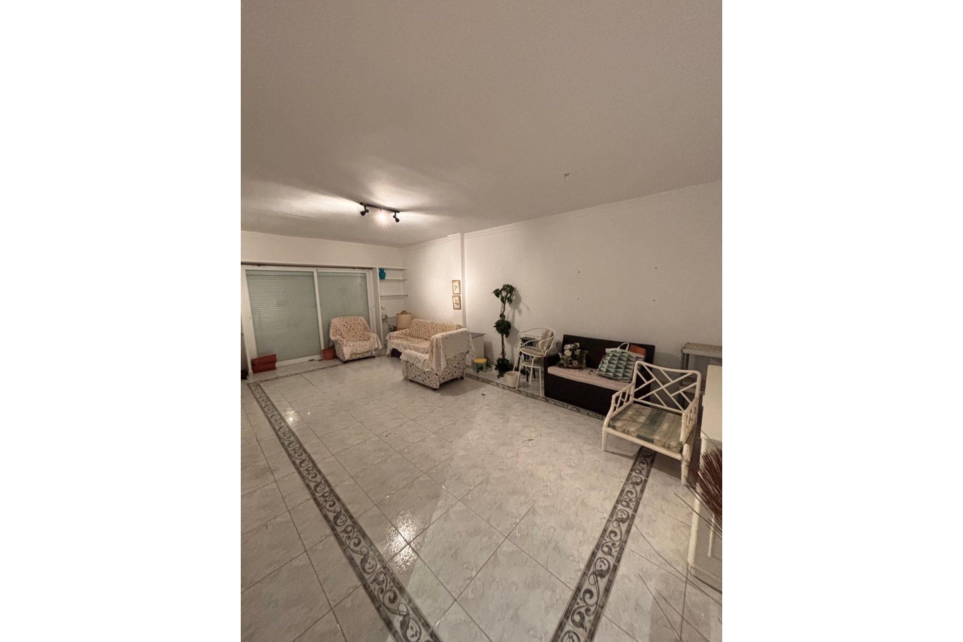 Rynek wtórny - apartment - Marbella - Nueva Andalucía