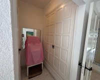 Rynek wtórny - apartment - Marbella - Nueva Andalucía