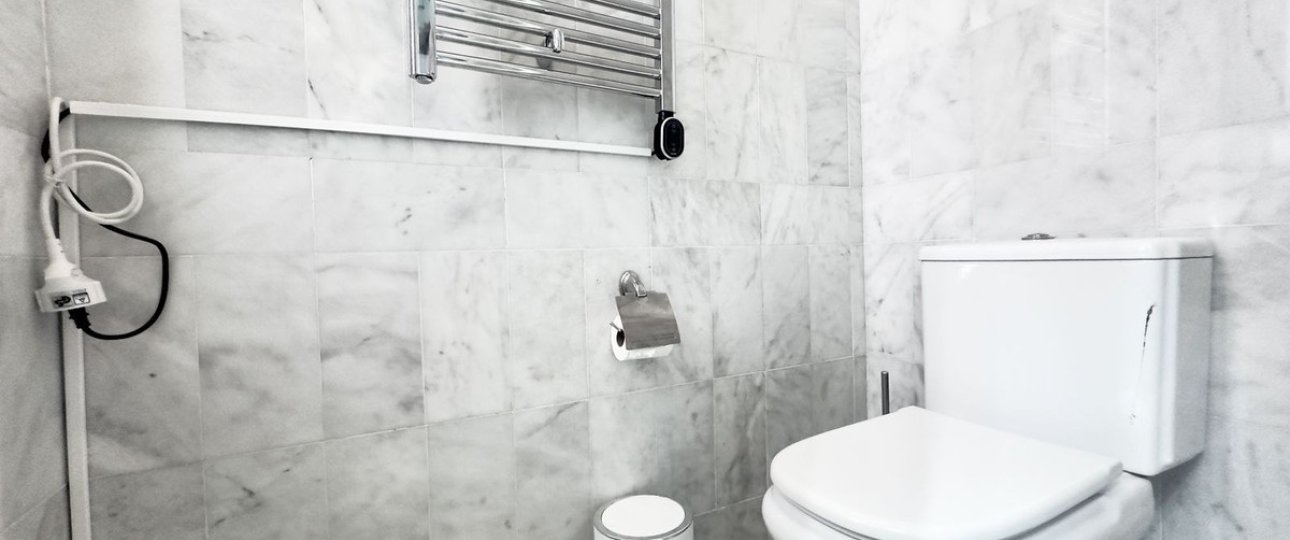 Rynek wtórny - apartment - Marbella - Nueva Andalucía