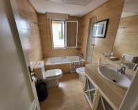 Rynek wtórny - apartment - Marbella - Nueva Andalucía