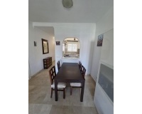 Rynek wtórny - apartment - Marbella - Nueva Andalucía