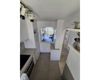 Rynek wtórny - apartment - Marbella - Nueva Andalucía